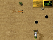 Claas: Der Erntespezialist