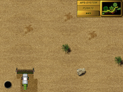 Claas: Der Erntespezialist