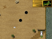 Claas: Der Erntespezialist