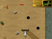 Claas: Der Erntespezialist