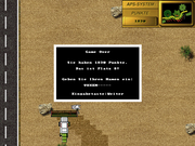 Claas: Der Erntespezialist