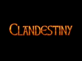 [Clandestiny - скриншот №1]