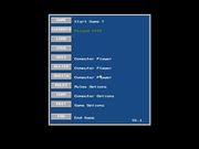 Clash of Steel: World War II, Europe 1939-45