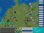 Clash of Steel: World War II, Europe 1939-45