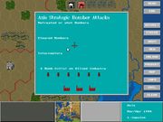 Clash of Steel: World War II, Europe 1939-45