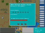 Clash of Steel: World War II, Europe 1939-45