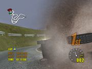 Classic British Motor Racing