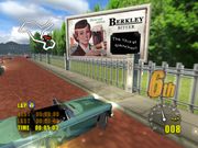 Classic British Motor Racing