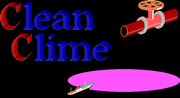 Clean Clime