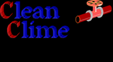 [Clean Clime - скриншот №1]
