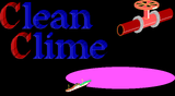 [Clean Clime - скриншот №2]