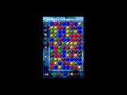 Clickomania Next Generation