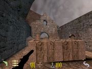 Clive Barker's Undying