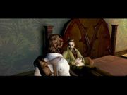 Clive Barker's Undying