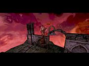 Clive Barker's Undying