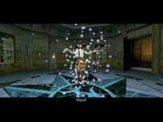 Clive Barker's Undying