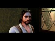 Clive Barker's Undying