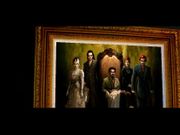 Clive Barker's Undying