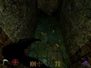 Clive Barker's Undying