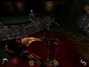 Clive Barker's Undying