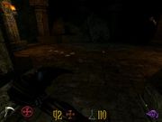 Clive Barker's Undying