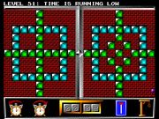 Clockwiser: Time Is Running Out...