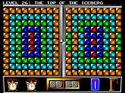 Clockwiser: Time Is Running Out...