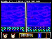 Clockwiser: Time Is Running Out...