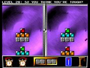 Clockwiser: Time Is Running Out...