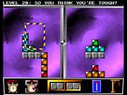 Clockwiser: Time Is Running Out...