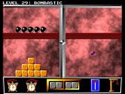 Clockwiser: Time Is Running Out...