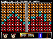 Clockwiser: Time Is Running Out...