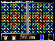 Clockwiser: Time Is Running Out...