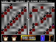 Clockwiser: Time Is Running Out...