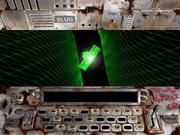 Clone Ranger: Stolen DNA