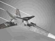 Clone Ranger: Stolen DNA