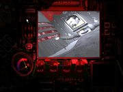 Clone Ranger: Stolen DNA