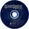 [Close Combat IV: Battle of the Bulge - обложка №6]
