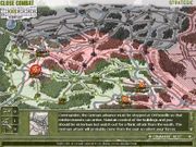 Close Combat IV: Battle of the Bulge