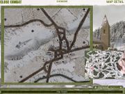 Close Combat IV: Battle of the Bulge