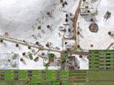 [Скриншот: Close Combat IV: Battle of the Bulge]