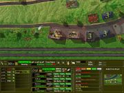 Close Combat: A Bridge Too Far