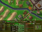 Close Combat: A Bridge Too Far