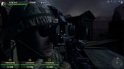 Close Combat: First to Fight