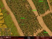 Close Combat III: The Russian Front