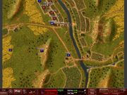 Close Combat III: The Russian Front