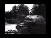 Close Combat III: The Russian Front