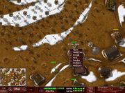 Close Combat III: The Russian Front