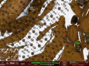 Close Combat III: The Russian Front