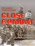 Close Combat: Invasion: Normandy
